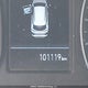 KM8K3CA51MU656326 2021 Hyundai Kona Trend Awd With Two-Tone Roof auction photo thumbnail 15