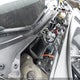 LRW3E7FA0RC099435 2024 Tesla Model 3 auction photo thumbnail 10