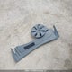 LRW3E7FA0RC099435 2024 Tesla Model 3 auction photo thumbnail 12