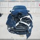 LRW3E7FA0RC099435 2024 Tesla Model 3 auction photo thumbnail 13