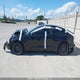 LRW3E7FA0RC099435 2024 Tesla Model 3 auction photo thumbnail 15