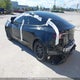 LRW3E7FA0RC099435 2024 Tesla Model 3 auction photo thumbnail 3