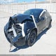 LRW3E7FA0RC099435 2024 Tesla Model 3 auction photo thumbnail 6