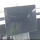 LRW3E7FA0RC099435 2024 Tesla Model 3 auction photo thumbnail 7