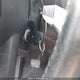 1FMCU9HDXJUB78078 2018 Ford Escape Sel auction photo thumbnail 11