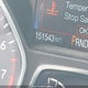 1FMCU9HDXJUB78078 2018 Ford Escape Sel auction photo thumbnail 16