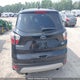 1FMCU9HDXJUB78078 2018 Ford Escape Sel auction photo thumbnail 17