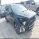 1FMCU9HDXJUB78078 2018 Ford Escape Sel auction photo thumbnail 1