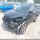 1FMCU9HDXJUB78078 2018 Ford Escape Sel auction photo thumbnail 2