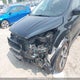 1FMCU9HDXJUB78078 2018 Ford Escape Sel auction photo thumbnail 6