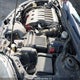 4A3AK34T56E602745 2006 Mitsubishi Eclipse Gt auction photo thumbnail 10