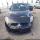 4A3AK34T56E602745 2006 Mitsubishi Eclipse Gt auction photo thumbnail 12