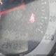 4A3AK34T56E602745 2006 Mitsubishi Eclipse Gt auction photo thumbnail 15