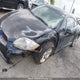 4A3AK34T56E602745 2006 Mitsubishi Eclipse Gt auction photo thumbnail 6