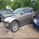 2CNALDEW7A6299958 2010 Chevrolet Equinox Lt auction photo thumbnail 15