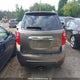2CNALDEW7A6299958 2010 Chevrolet Equinox Lt auction photo thumbnail 17