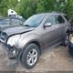 2CNALDEW7A6299958 2010 Chevrolet Equinox Lt auction photo thumbnail 2
