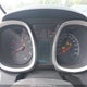 2CNALDEW7A6299958 2010 Chevrolet Equinox Lt auction photo thumbnail 7
