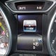 WDCTG4GB4KJ617044 2019 Mercedes-Benz Gla 250 4Matic auction photo thumbnail 15