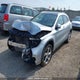 WDCTG4GB4KJ617044 2019 Mercedes-Benz Gla 250 4Matic auction photo thumbnail 2