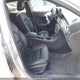 WDCTG4GB4KJ617044 2019 Mercedes-Benz Gla 250 4Matic auction photo thumbnail 5