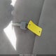 2HGFB2F45CH105628 2012 Honda Civic Lx auction photo thumbnail 11