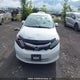 2HGFB2F45CH105628 2012 Honda Civic Lx auction photo thumbnail 12