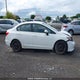 2HGFB2F45CH105628 2012 Honda Civic Lx auction photo thumbnail 13