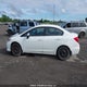 2HGFB2F45CH105628 2012 Honda Civic Lx auction photo thumbnail 14