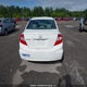 2HGFB2F45CH105628 2012 Honda Civic Lx auction photo thumbnail 16
