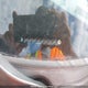 2HGFB2F45CH105628 2012 Honda Civic Lx auction photo thumbnail 18
