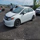 2HGFB2F45CH105628 2012 Honda Civic Lx auction photo thumbnail 2