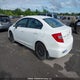 2HGFB2F45CH105628 2012 Honda Civic Lx auction photo thumbnail 3