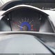 2HGFB2F45CH105628 2012 Honda Civic Lx auction photo thumbnail 7