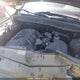 KM8NUDCC8BU162215 2011 Hyundai Veracruz Gl Premium auction photo thumbnail 10