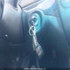 KM8NUDCC8BU162215 2011 Hyundai Veracruz Gl Premium auction photo thumbnail 11