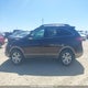 KM8NUDCC8BU162215 2011 Hyundai Veracruz Gl Premium auction photo thumbnail 14