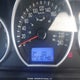KM8NUDCC8BU162215 2011 Hyundai Veracruz Gl Premium auction photo thumbnail 15