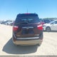 KM8NUDCC8BU162215 2011 Hyundai Veracruz Gl Premium auction photo thumbnail 16