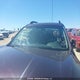 KM8NUDCC8BU162215 2011 Hyundai Veracruz Gl Premium auction photo thumbnail 17