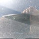 KM8NUDCC8BU162215 2011 Hyundai Veracruz Gl Premium auction photo thumbnail 18