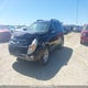 KM8NUDCC8BU162215 2011 Hyundai Veracruz Gl Premium auction photo thumbnail 2