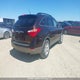 KM8NUDCC8BU162215 2011 Hyundai Veracruz Gl Premium auction photo thumbnail 4
