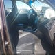 KM8NUDCC8BU162215 2011 Hyundai Veracruz Gl Premium auction photo thumbnail 5