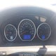 KM8NUDCC8BU162215 2011 Hyundai Veracruz Gl Premium auction photo thumbnail 7