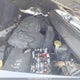 1C4PJMCS5GW139368 2016 Jeep Cherokee North auction photo thumbnail 10