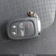 1C4PJMCS5GW139368 2016 Jeep Cherokee North auction photo thumbnail 11