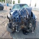 1C4PJMCS5GW139368 2016 Jeep Cherokee North auction photo thumbnail 13