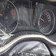 1C4PJMCS5GW139368 2016 Jeep Cherokee North auction photo thumbnail 16