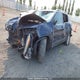 1C4PJMCS5GW139368 2016 Jeep Cherokee North auction photo thumbnail 2